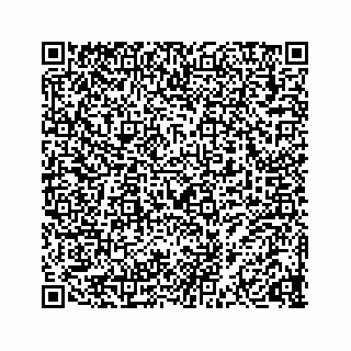 vCard 74014141630