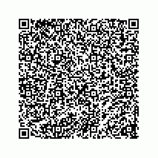 vCard 74014141632