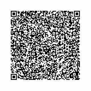vCard 74014141633