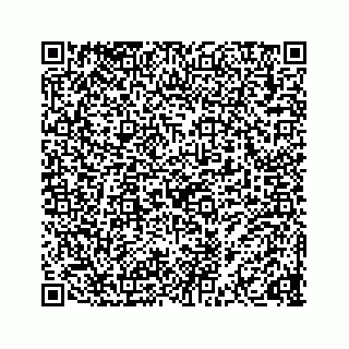 vCard 74014141635