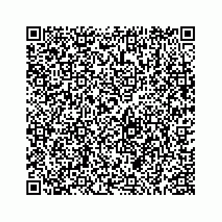 vCard 74014141636