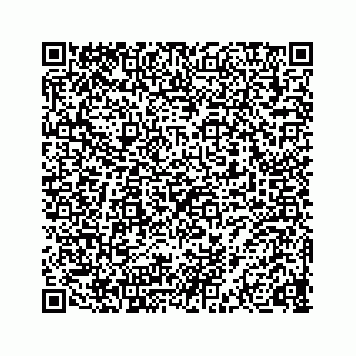 vCard 74014141637