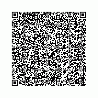 vCard 74014141638