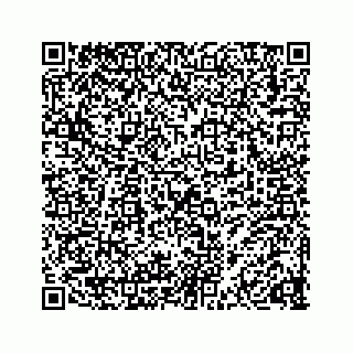vCard 74014141640