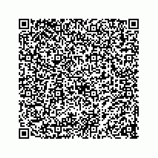 vCard 74014141642