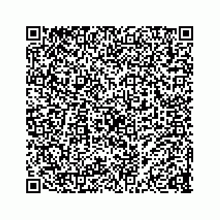 vCard 74014141643