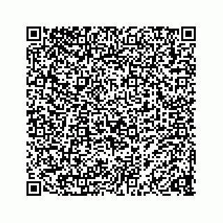 vCard 74014141644