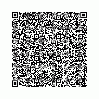 vCard 74014141645