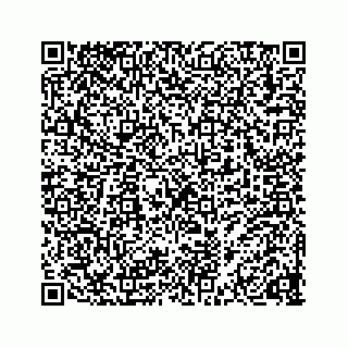 vCard 74014141646