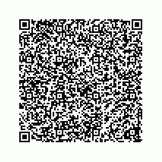 vCard 74014141647