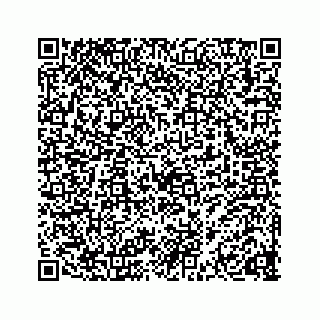 vCard 74014141648
