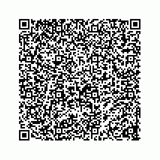 vCard 74014141649