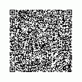 vCard 74014141650