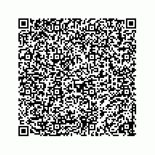 vCard 74014141651
