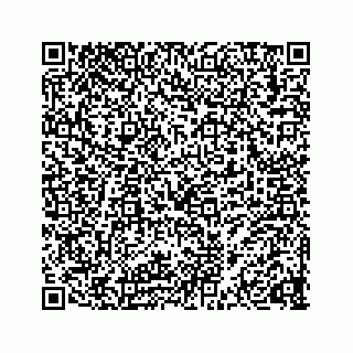 vCard 74014141652