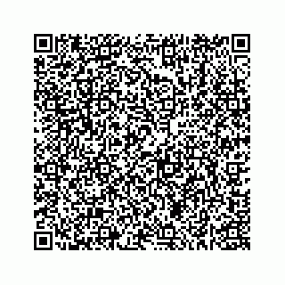 vCard 74014141653