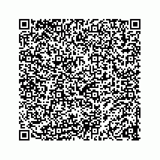 vCard 74014141654