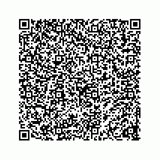 vCard 74014141655