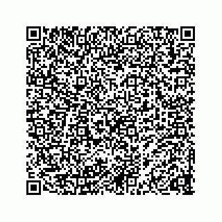 vCard 74014141656