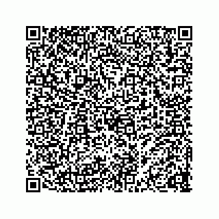 vCard 74014141657