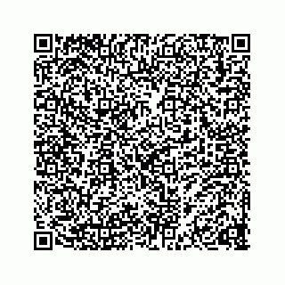 vCard 74014141658