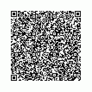 vCard 74014141659