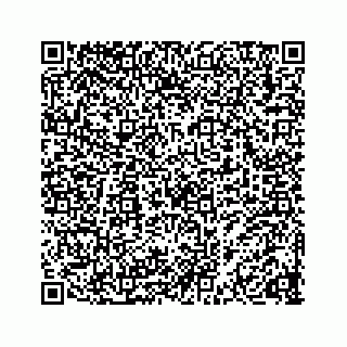 vCard 74014141660