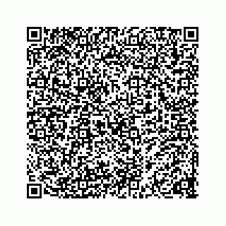 vCard 74014141661