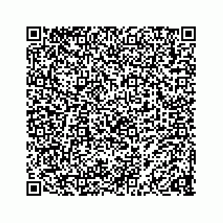 vCard 74014141664