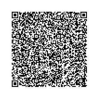 vCard 74014141665