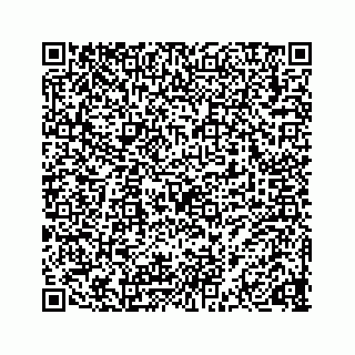 vCard 74014141666