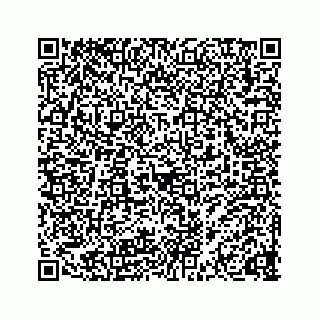 vCard 74014141667