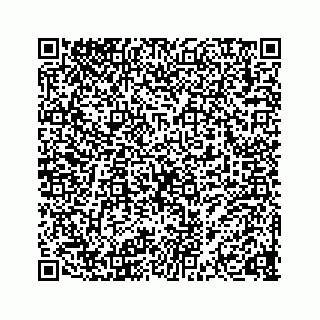 vCard 74014141669