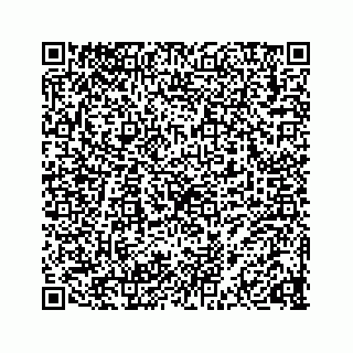 vCard 74014141670