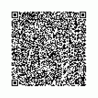 vCard 74014141671