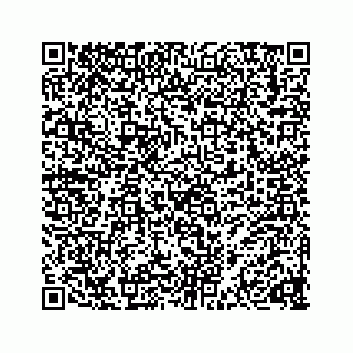 vCard 74014141672