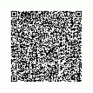 vCard 74014141673