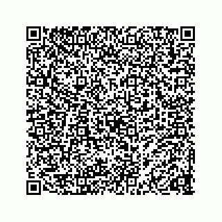 vCard 74014141674