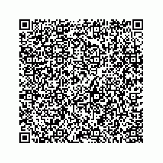 vCard 74014141675