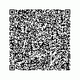 vCard 74014141676