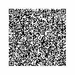 vCard 74014141677