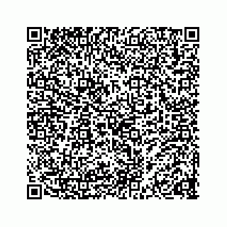vCard 74014141678