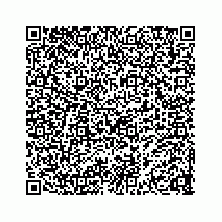 vCard 74014141679