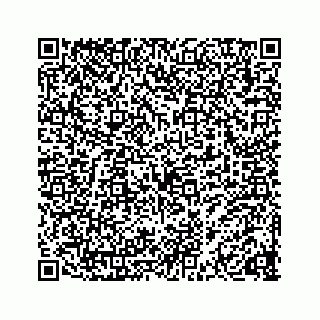 vCard 74014141680