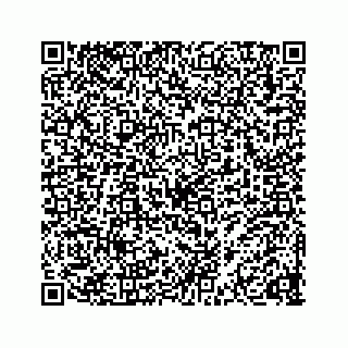 vCard 74014141681