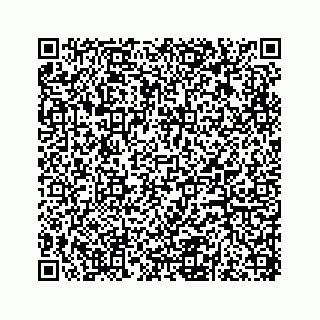 vCard 74014141682