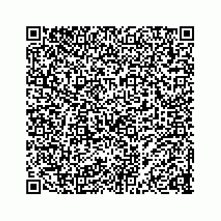 vCard 74014141683