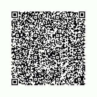 vCard 74014141685