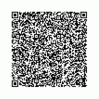 vCard 74014141686
