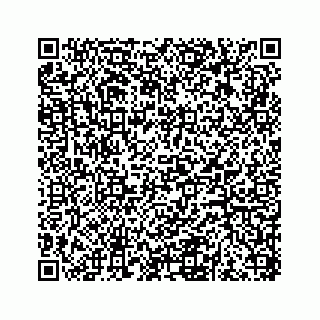 vCard 74014141687